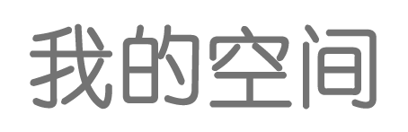 铜仁市新闻网